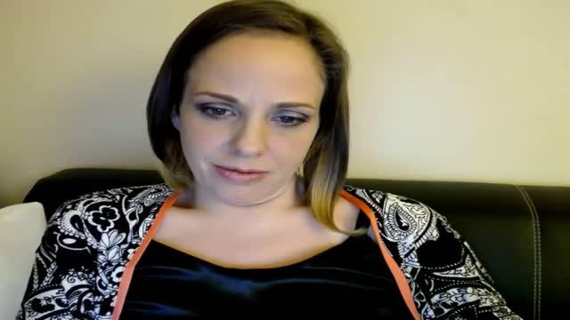 karayf porno [2016/04/07 03:32:38]