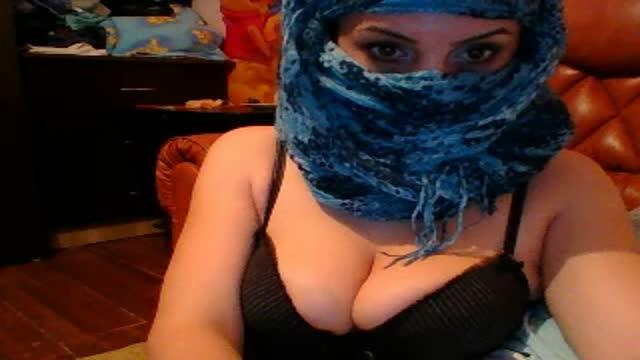 ArabAnalLover recorded [2015/05/07 18:15:57]