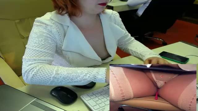 milf_viktoria xxx [2016/06/06 10:31:57]