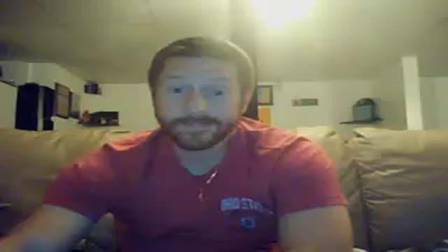 obedientsub69 recorded [2016/11/21 03:55:30]