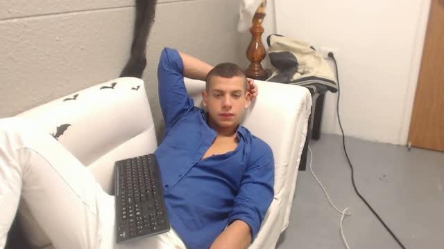 ScottSimon adult [2015/10/30 23:45:27]