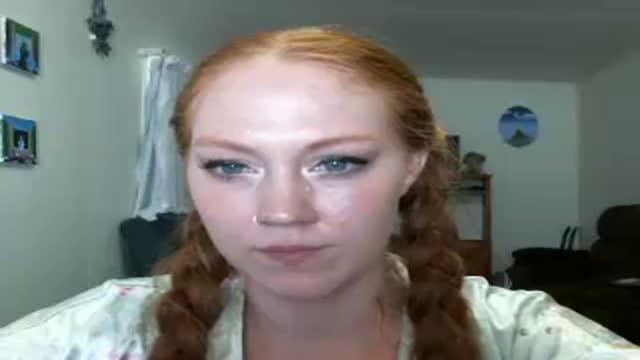 scarletsatine video [2016/04/06 03:47:07]