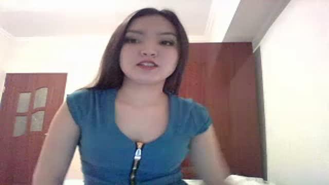 Aelin_baby nude [2016/01/29 03:45:27]