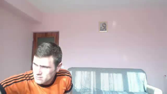 AMYDAMARW naked [2016/02/16 13:02:52]