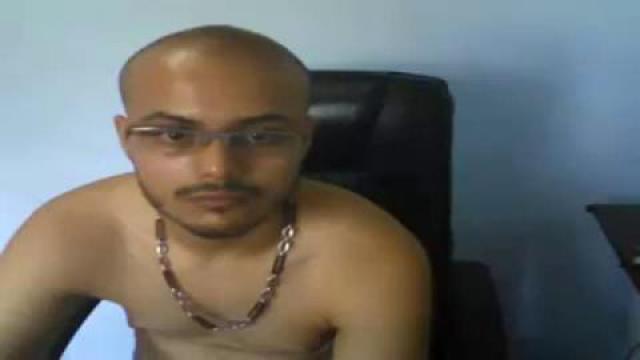 nathandres naked [2016/10/23 20:56:35]
