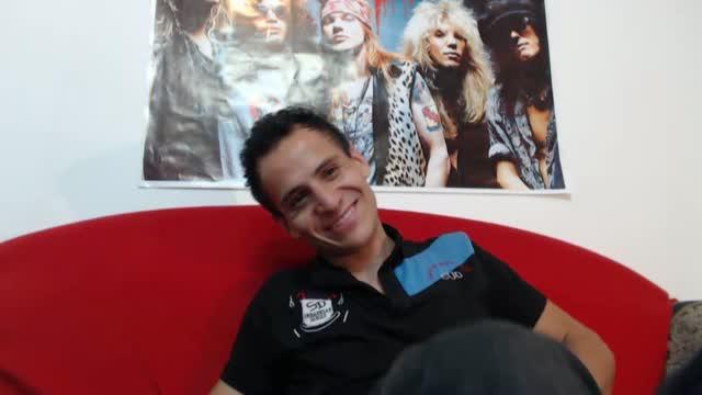 jordyblowow sex [2016/05/02 06:38:59]