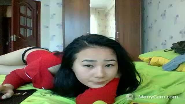royal_lux sex [2016/05/31 08:02:04]