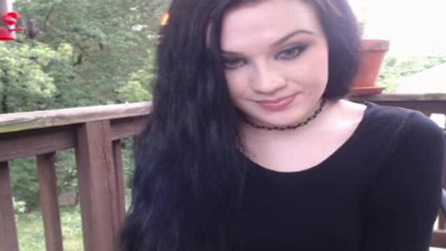 DanielleXxxO webcam [2015/05/18 23:35:59]