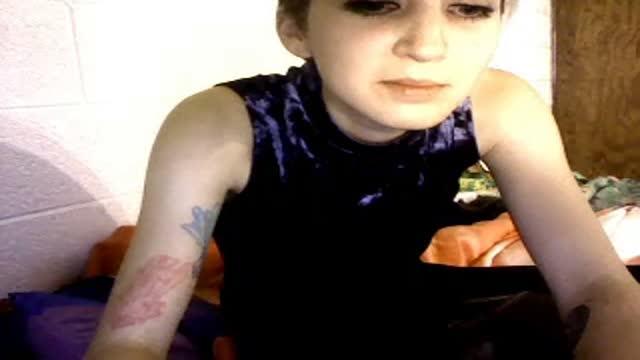 Fricktion video [2015/11/15 09:15:53]