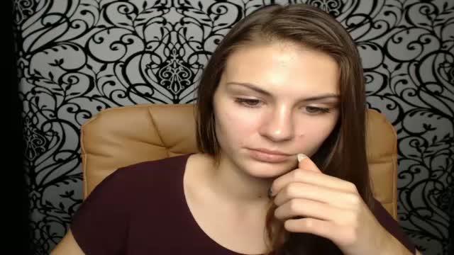 octavia18 porno [2015/12/03 13:34:49]