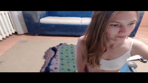 Mia18Wowgrl xxx [2015/06/17 17:30:27]
