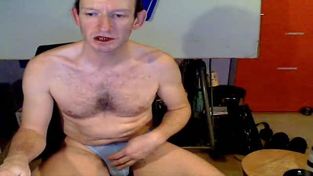 marky374 download [2016/02/14 05:29:27]