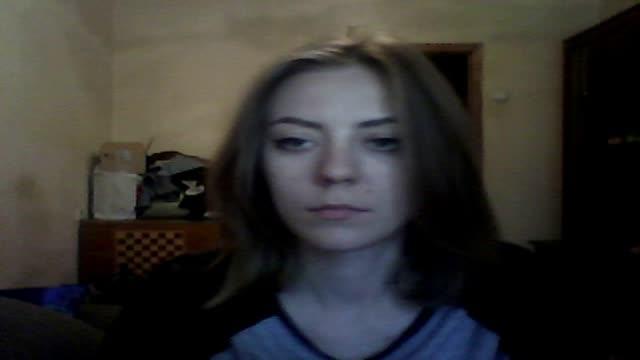 Nikita_si show [2015/06/06 13:00:27]