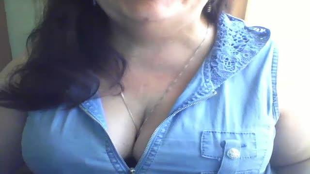 _hanna212__ video [2015/08/01 13:02:19]