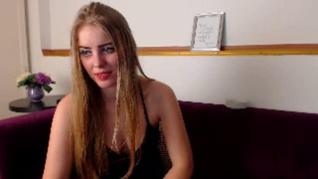 BonniexBlu recorded [2016/02/14 03:37:56]