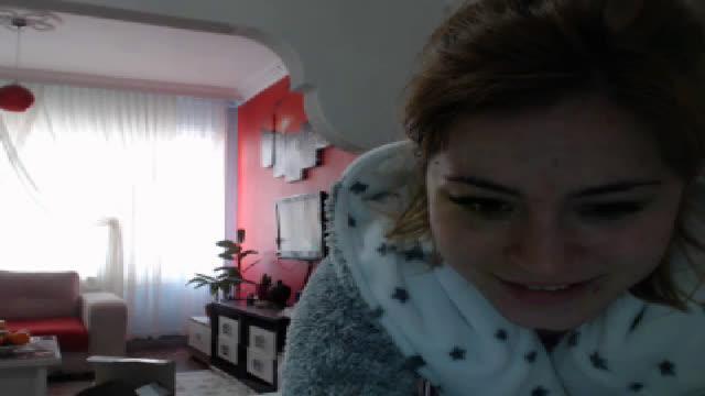 hothelljenn nude [2016/12/28 11:01:32]
