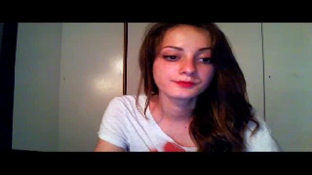 SlimGirl95 adult [2015/07/05 20:30:44]