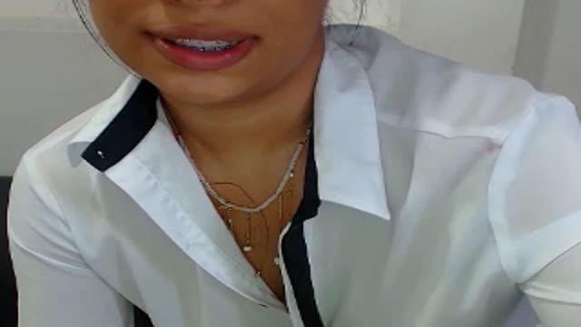 Pamela_7 sex [2015/08/11 22:30:53]