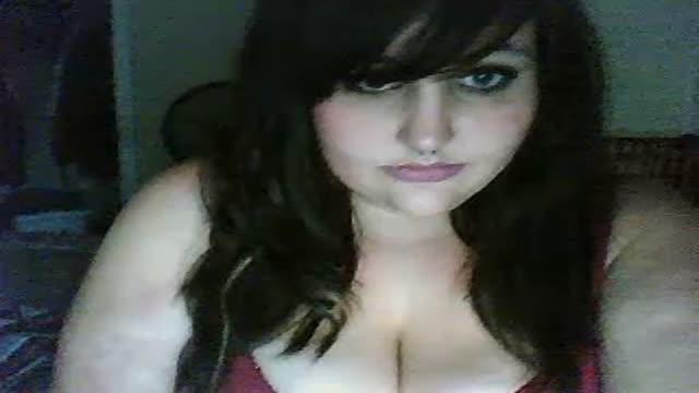 lonelyalexxxa webcam [2015/11/05 16:21:23]
