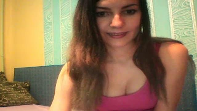 sexylady686