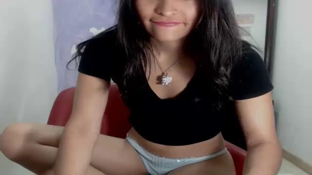 kittysweet08
