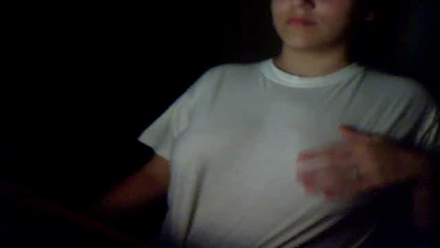 Dasiliya recorded [2016/07/10 18:02:53]