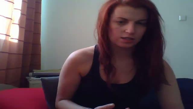 ZmyslowaKrolowa recorded [2015/05/08 04:45:42]