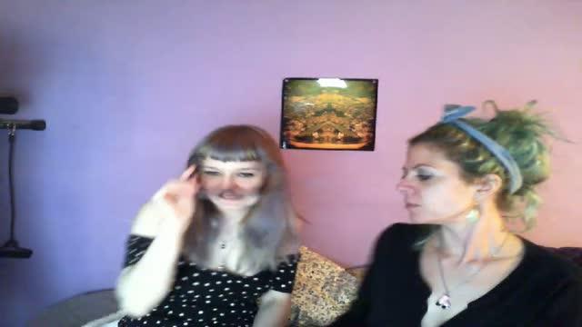 speedfueledfuckers adult [2016/02/19 18:02:59]