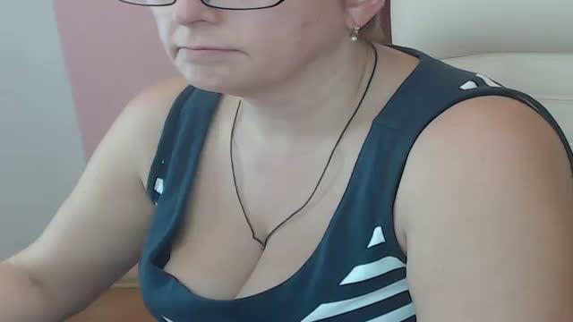 hellisexywoman sex [2015/08/10 11:00:37]