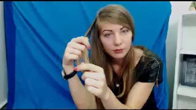 Nafisay recorded [2016/07/15 14:31:10]
