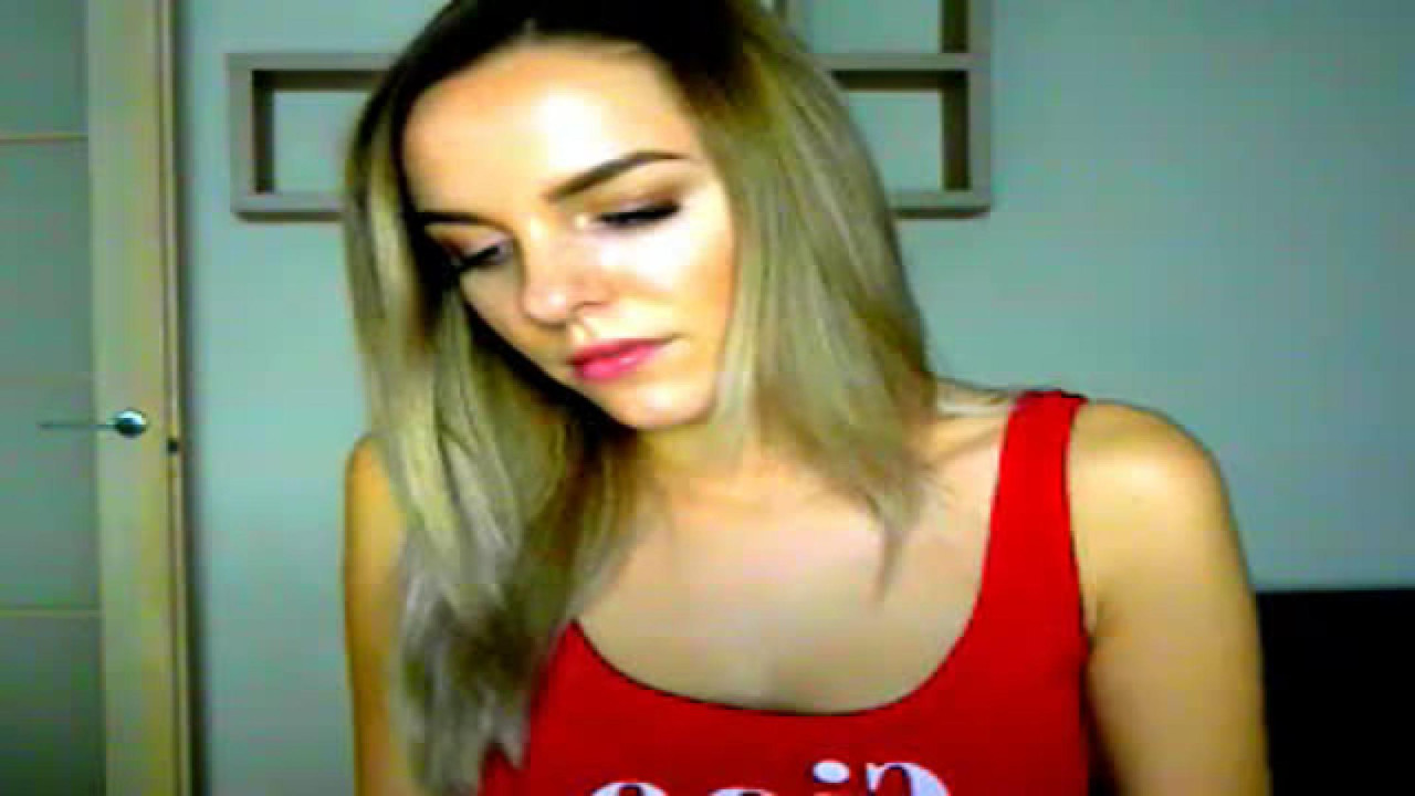 shyannet_