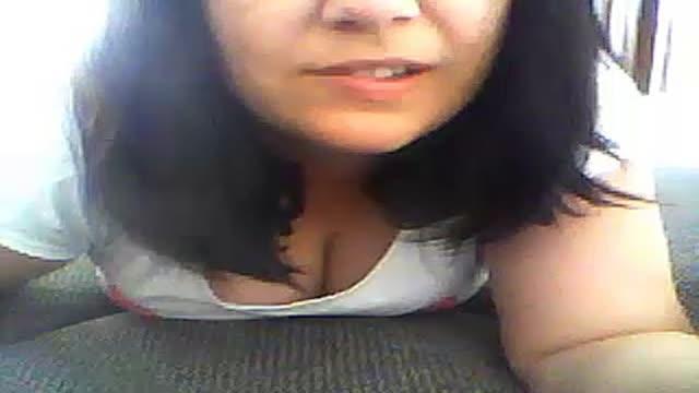 werka36 video [2015/07/12 16:30:26]