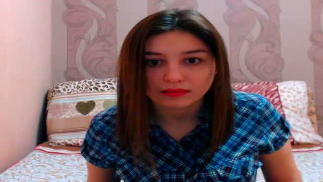 MichelBraun recorded [2015/12/07 10:37:58]
