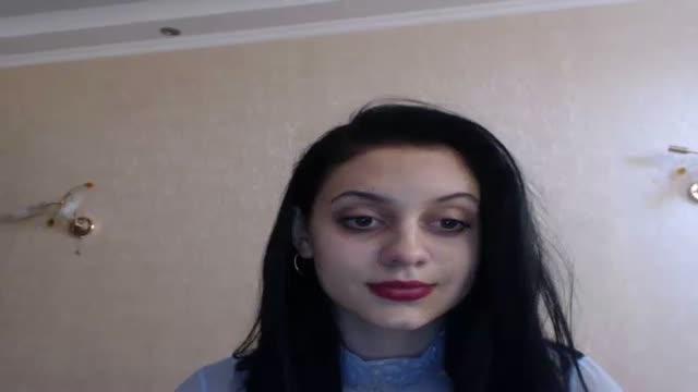 danananeal naked [2015/07/18 06:30:59]