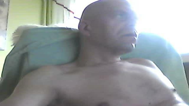 przekret1 porno [2016/02/26 11:45:26]