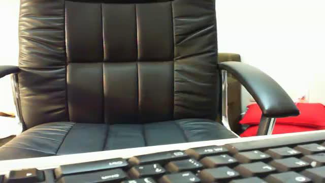 Jessica_2Hot webcam [2016/10/23 17:51:02]