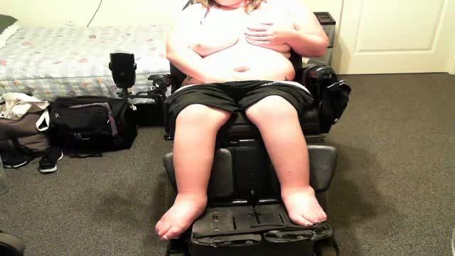 ltickeltoes xxx [2016/06/27 04:48:01]
