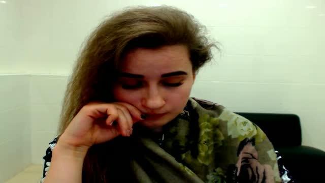HottyJannet nude [2016/03/16 15:30:27]