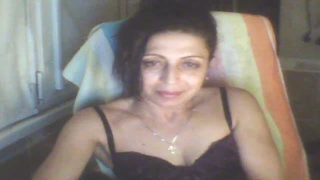 Ban porno [2016/03/18 19:00:41]
