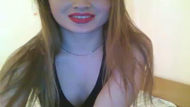 ritmofsexxx video [2015/11/16 13:01:21]