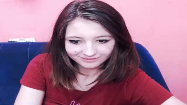 sexxmash webcam [2016/07/08 03:32:53]