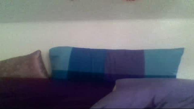 nieufamci naked [2016/07/05 16:40:51]