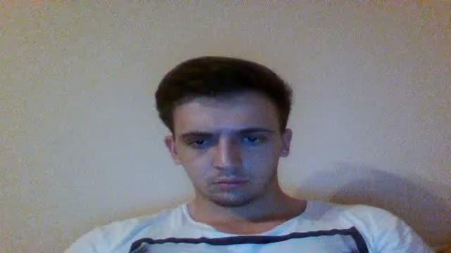 on18wawa recorded [2015/10/15 18:00:27]