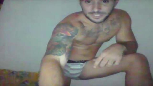 parejita6991 porno [2016/10/23 00:15:53]