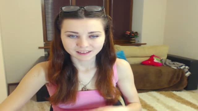 BlueSkyInEyes video [2015/11/02 14:00:53]