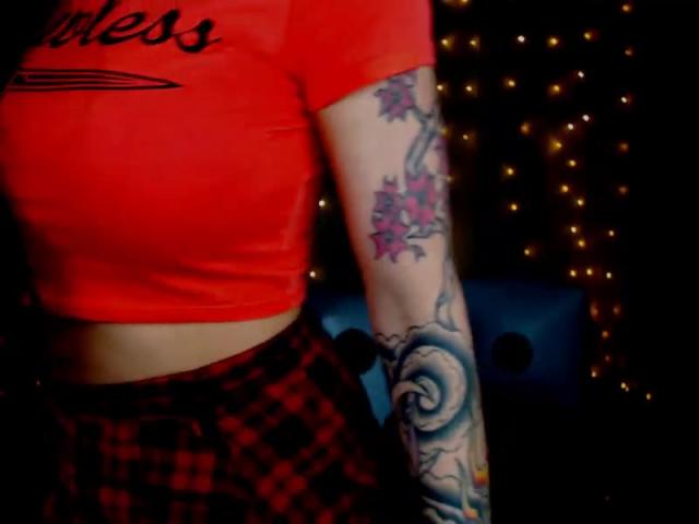 CrazyDiamond_ show [2016/12/12 00:19:53]
