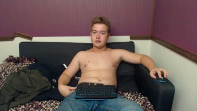 AlexFriendly recorded [2016/07/17 04:45:53]