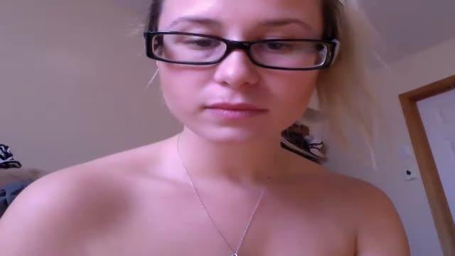 sexyciarra webcam [2015/11/09 18:02:06]