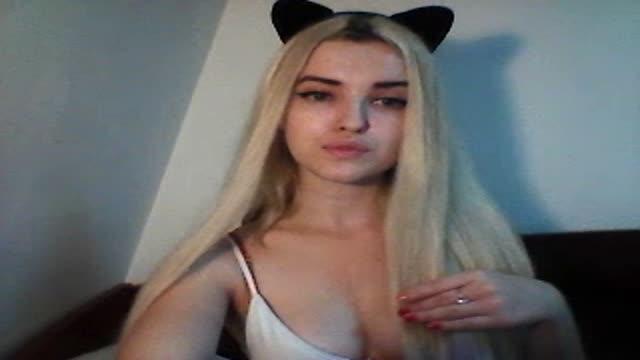 Amzing_Girl download [2015/11/15 00:30:48]