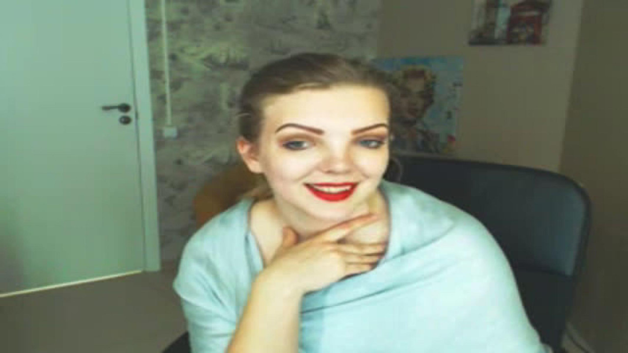 DaisyChris [2018-05-02 07:37:04]